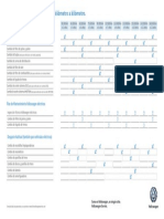 VW Plan Mantenimiento V2 PDF