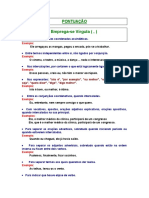 PONTUAÇÃO.pdf