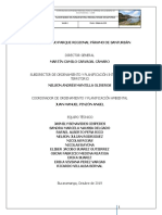 Documento Tecnico PM PNR 25 10 19 PDF