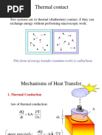 Thermodynamics 2 PDF