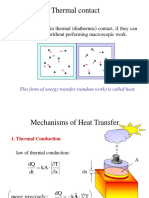 Thermodynamics 2 PDF