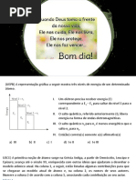 Atividade sas cap 05.pptx