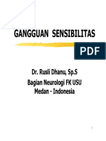 bms166_slide_gangguan_sensibilitas.pdf