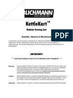 Kettle Kart Manual-V1