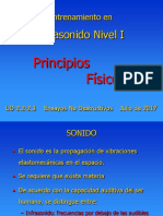 6.US I - UD 2.2-2.3 - Principios Físicos.