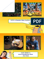 comparatives-and-superlatives-fun-activities-games-grammar-guides-picture-descri_14447.ppt