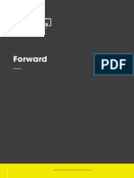 forward.pdf