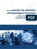Compendio de Metodos Antropologico Forenses Udo Krenzer 2 1