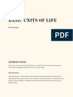 Essay.pdf