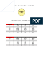 II V I 12 Tonalidades PDF