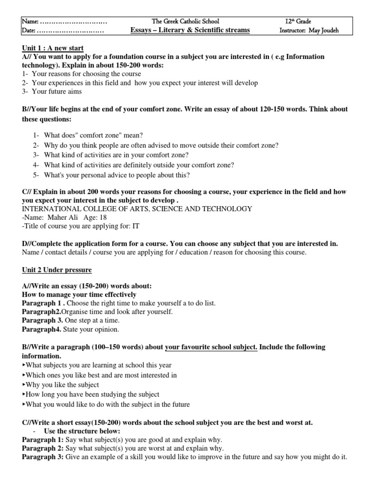 19 03 24 1 Pdf Social Media Popular Culture Media Studies