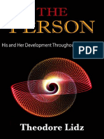 The - Person - His and Her Circle Life PDF