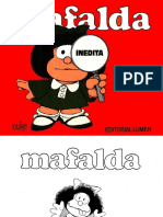 mafalda.pdf