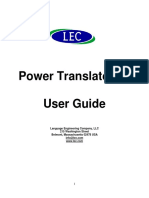 Power Translator 15 User Guide.pdf