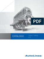 Autolinea PDF