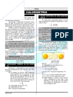 02-calorimetria.pdf