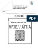 MATEMÃÂTICA 1° (1).docx