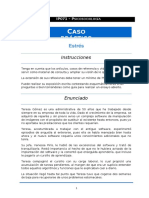 IP071-CP-Caso-practico PSICOSOCIOLOGÍA APLICADA