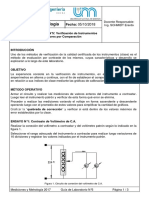 Guia Lab N°5 Año 2018 - Contraste