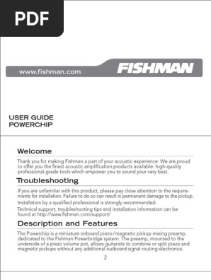 fishman piezo.pdf
