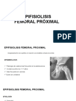 EPIFISIOLISIS FEMORAL PROXIMAL.pptx