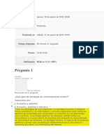 examen final GERENCIA DE MERCADEO.pdf