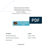 TRABAJO 1 DERECHO CONSTITUCIONAL  - JUANKLY COLINA.pdf
