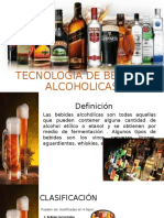 TECNOLOGIA DE BEBIDAS ALCOHOLICAS.pptx