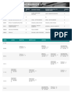 Horario.pdf