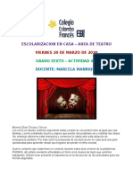 Areadeteatrogradosextoactividad 1