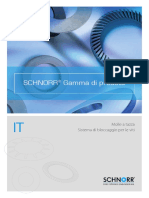 Catalogo Rondelle Schnorr.pdf