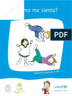 ¿Cómo me siento_ Cuaderno de trabajo para el niño.pdf