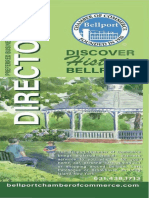 Bellport Chamber 2018 OPP NEWS MEDIA PDF