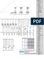 EXAMEN ELECTRONEUMATICA 3