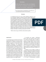Estimación de Recarga de Acuíferos en Ambientes de Llanura Con Base en Variaciones de NF PDF