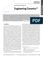 Greil (2002) Advanced Engineering Ceramics