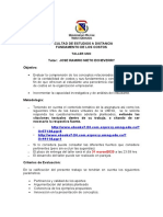 Taller  UNO Costos I 2020 I.docx