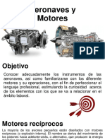 Aeronaves y Motores Parte 1..pdf