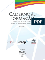 CADERNO DE FORMAÇAO DE PROFESSORES V 2.pdf
