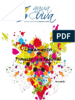 Lineamiento Coro Regional 2019 PDF