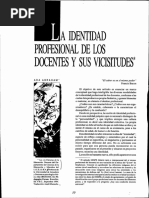Rev Cs Educacion Los Cuadernos Escuela Serena | PDF