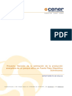 SEC-jasper-CENERInformePuertoPlata-Evaluaci髇 IP AIN_Mz08 (3)_rev IMP (1)[1].pdf