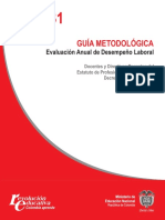 GUIA No 31.pdf