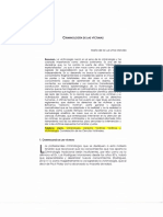 Criminologia de La Victimas en Criminol PDF