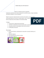 Aparatologia-Fija-y-Removible-en-Ortodoncia