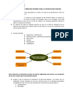 Parcial de Cerdos PDF