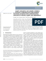 XPS1 PDF