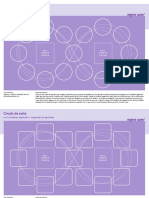 Circulo de Corte Web PDF