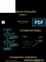 Pythonlearn-03-Conditional.pptx