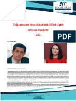 Ghid-CIM-Stare-Urgenta.pdf